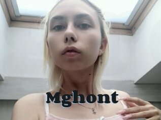 Mghont