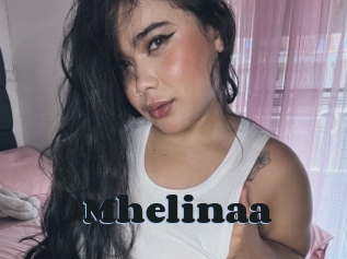 Mhelinaa