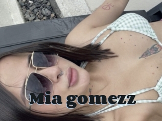 Mia_gomezz