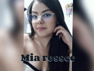 Mia_rossee