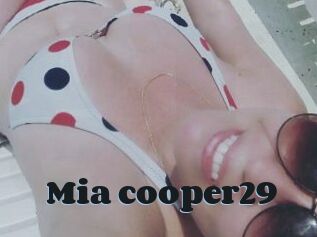 Mia_cooper29