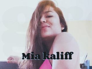 Mia_kaliff