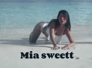 Mia_sweett