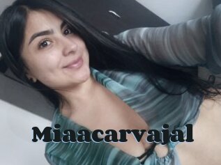 Miaacarvajal