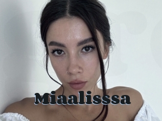 Miaalisssa