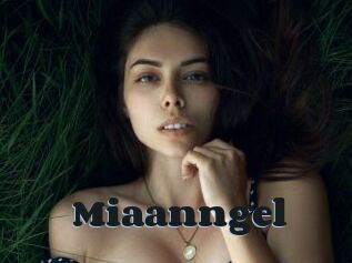 Miaanngel