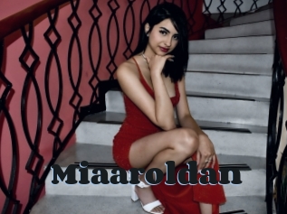 Miaaroldan