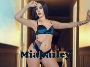 Miabailey