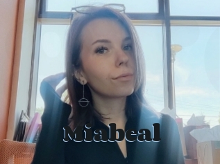 Miabeal
