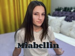 Miabellin