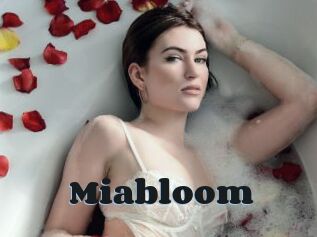 Miabloom