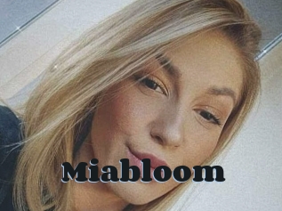 Miabloom