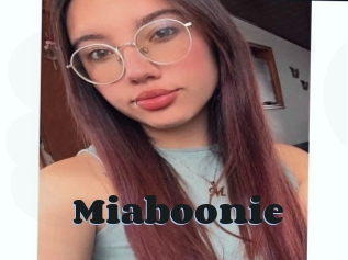 Miaboonie