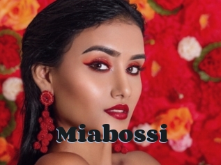 Miabossi