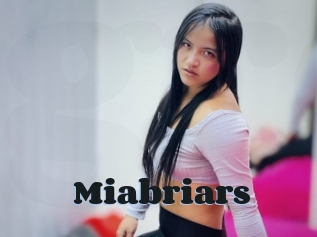 Miabriars