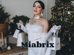 Miabrix