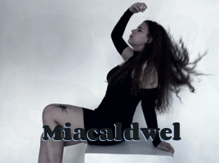 Miacaldwel