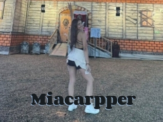 Miacarpper