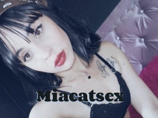 Miacatsex