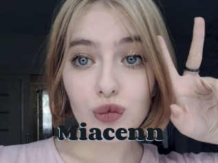 Miacenn