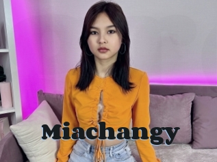 Miachangy