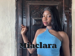 Miaclara