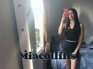 Miacollins