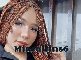 Miacollins6