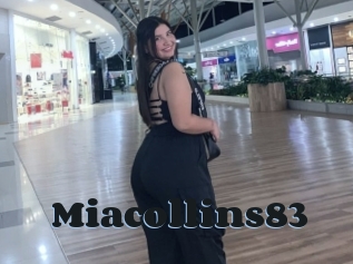 Miacollins83