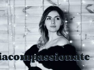 Miacompassionate