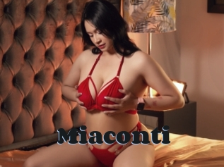 Miaconti