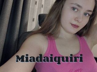 Miadaiquiri