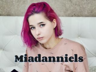 Miadanniels