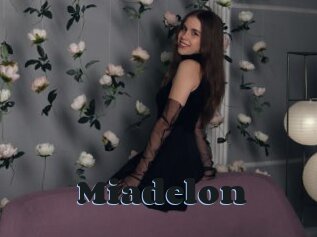 Miadelon