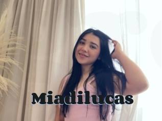 Miadilucas