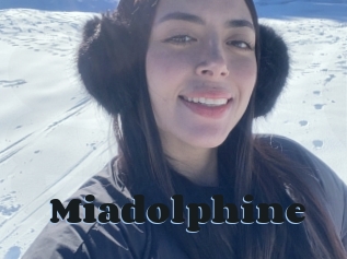 Miadolphine