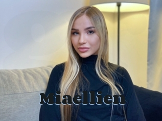 Miaellien