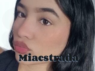 Miaestrada