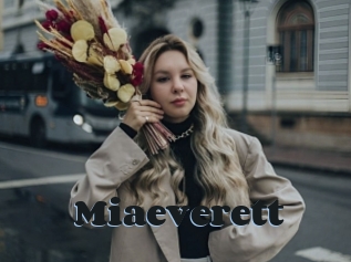 Miaeverett