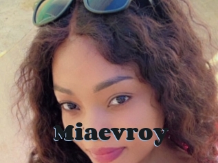 Miaevroy