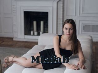 Miafab