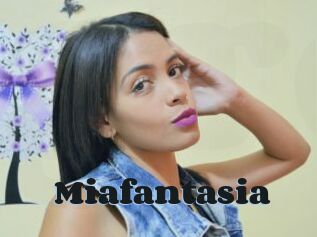 Miafantasia