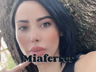 Miaferrer