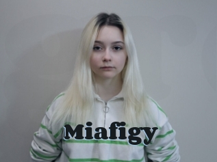 Miafigy