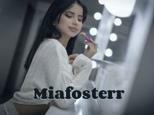 Miafosterr