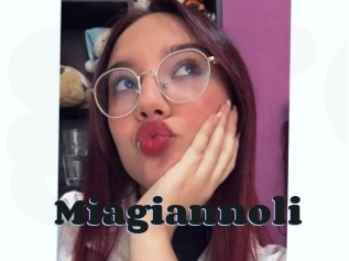 Miagiannoli