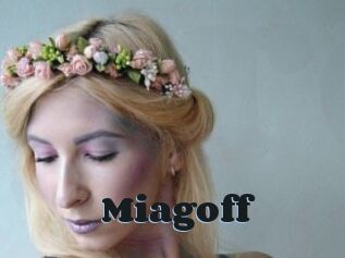 Miagoff