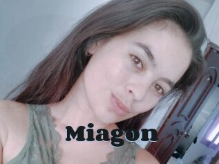 Miagon