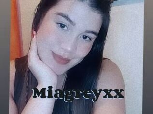 Miagreyxx