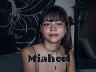 Miaheel